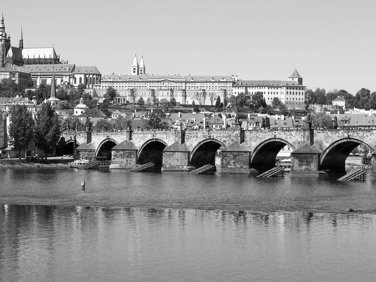 Bridge_Charles